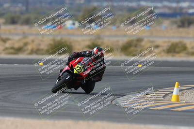 media/Jan-19-2024-Apex Assassins-CVMA Friday (Fri) [[74e94f2102]]/Racer 2/Session 2 (Turn 11)/